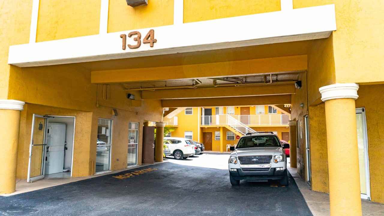 134 EAST 9TH STREET - Photo 6 of 45