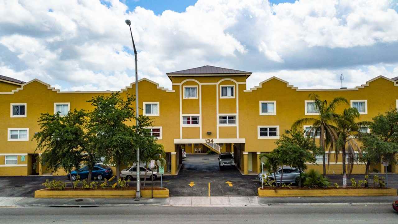 134 EAST 9TH STREET - Photo 7 of 45