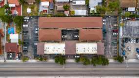 Kina Hialeah Apartments - Photo 1 of 1