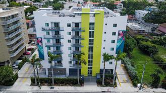 624 SW 1st Street - Photo 1 of 1