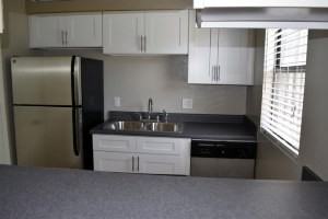 Woodcreek - Photo 2 of 39