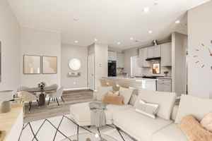 featured image of 5290 W Arizona Ave