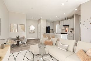 5250 W Arizona Ave - Photo 1 of 1