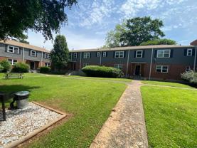 Seminole Court Apartments - Photo 1 of 1