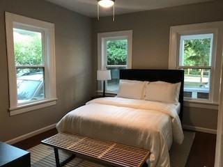 Charming Apartments in the Heart of Virginia Highland! - Photo 4 of 37