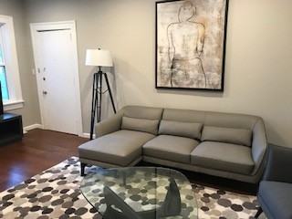 Charming Apartments in the Heart of Virginia Highland! - Photo 2 of 37