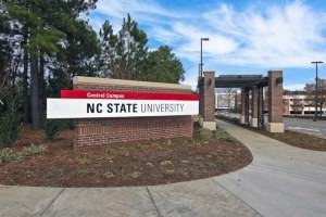 Woodcreek - Photo 3 of 39