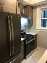 Charming Apartments in the Heart of Virginia Highland! - Photo 1 of 1