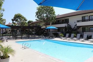 Paseo el Prado Apartments - Photo 1 of 1