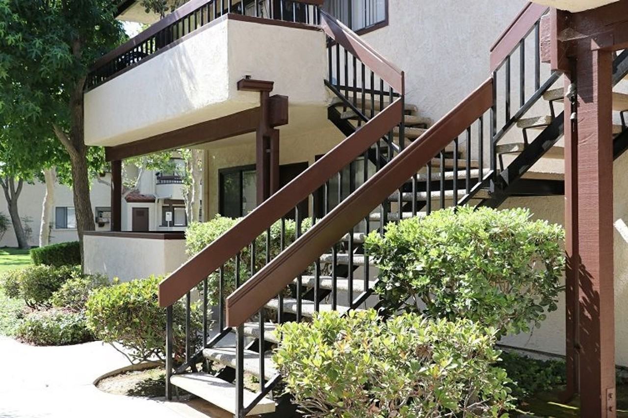 Paseo el Prado Apartments - Photo 2 of 2