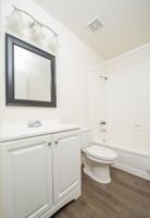 featured image of 1632 East Cambridge Avenue