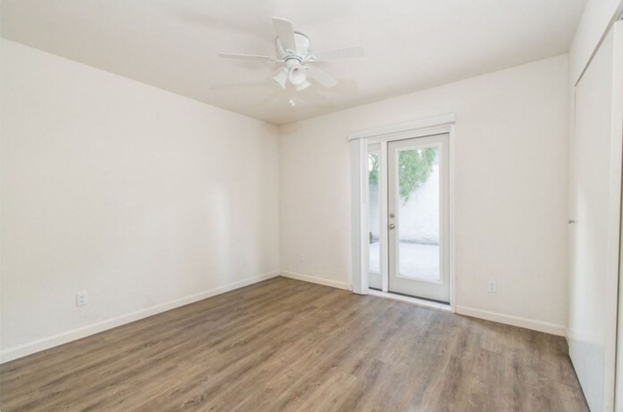 15 on Cambridge - Photo 2 of 8