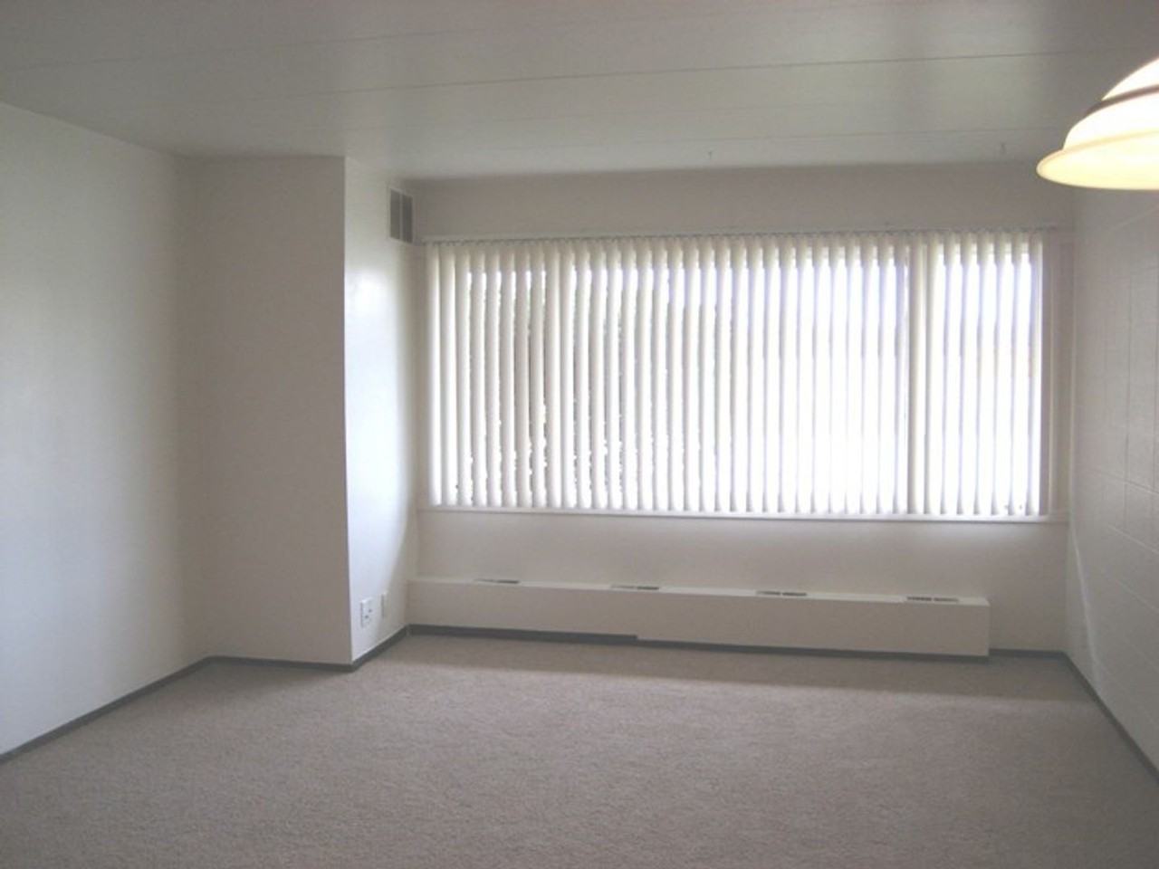 3807-40th St; 4013-39th Ave; 4017-39th Ave - Photo 6 of 8