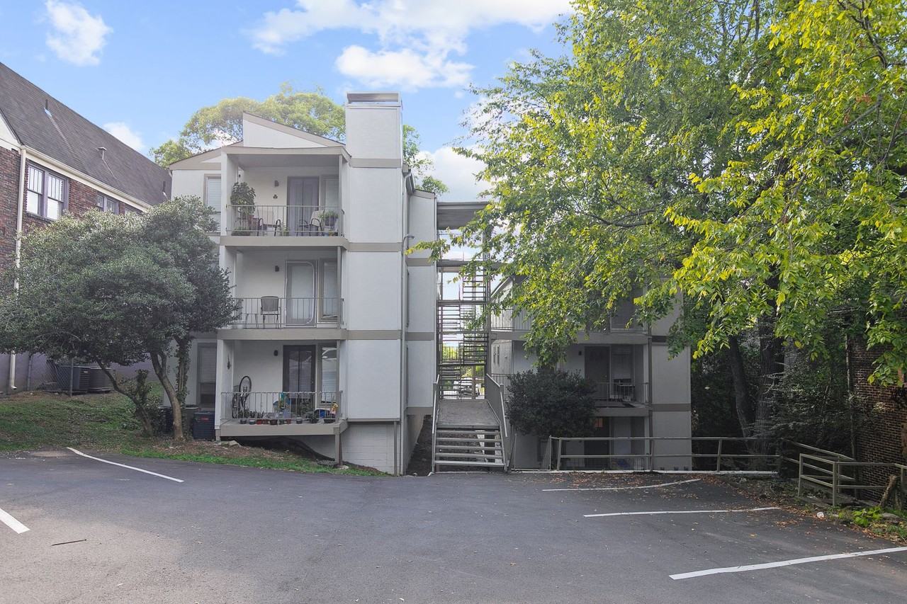 Caribou Apartments 1508 33rd St S, Birmingham, AL 35205 Zumper