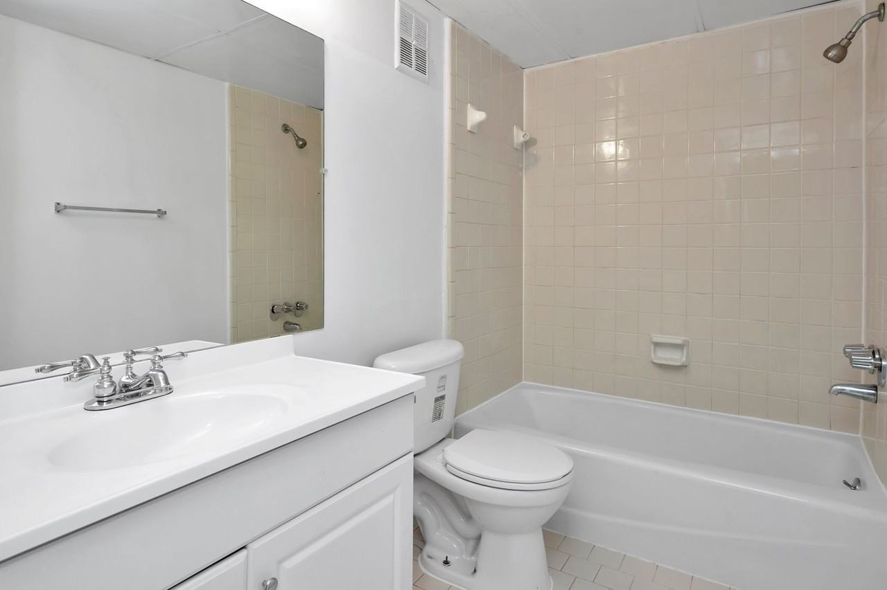 Breezeway - Photo 4 of 50