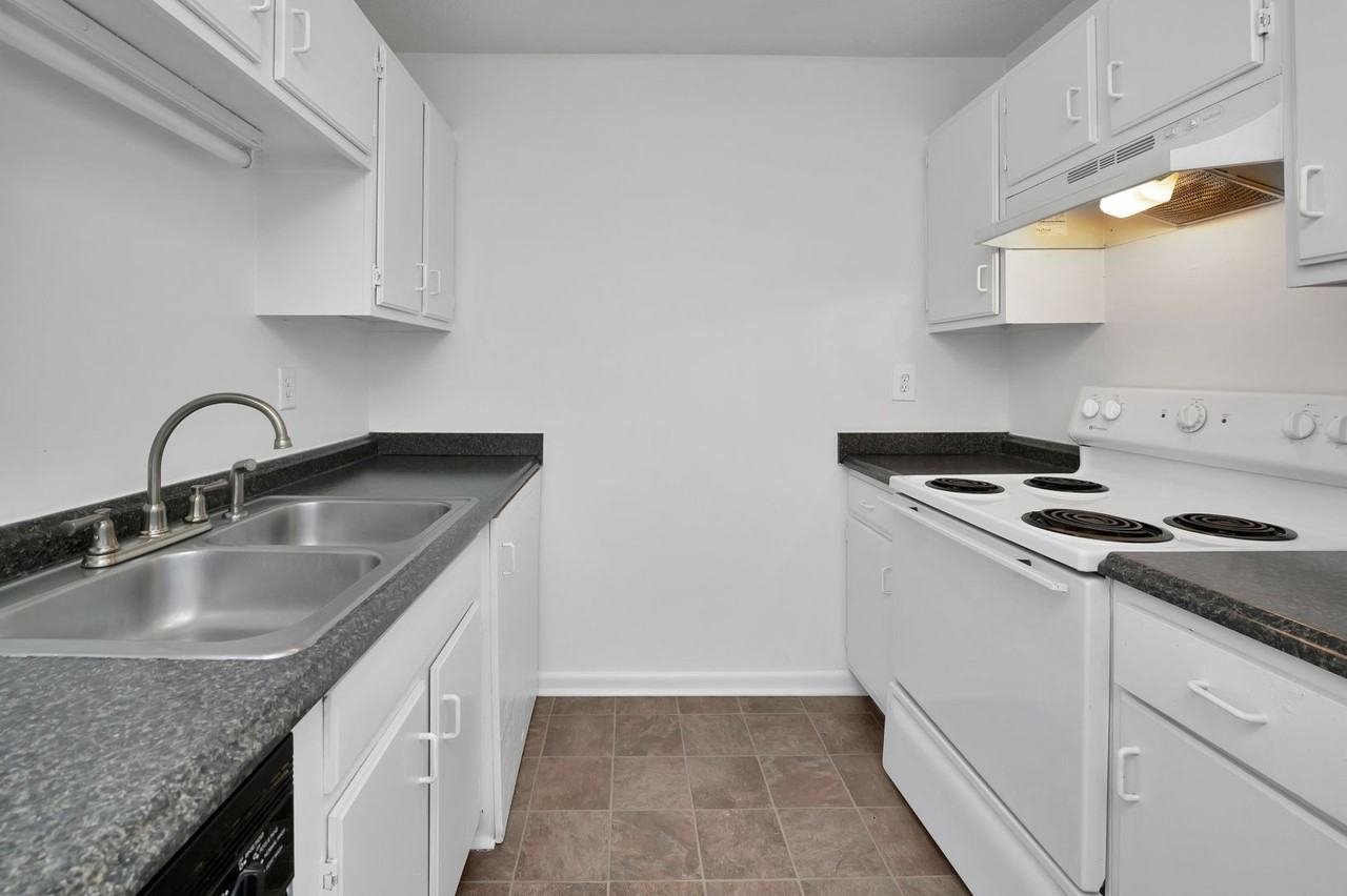 Breezeway - Photo 7 of 50