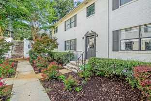 Carol Court - Photo 1 of 1