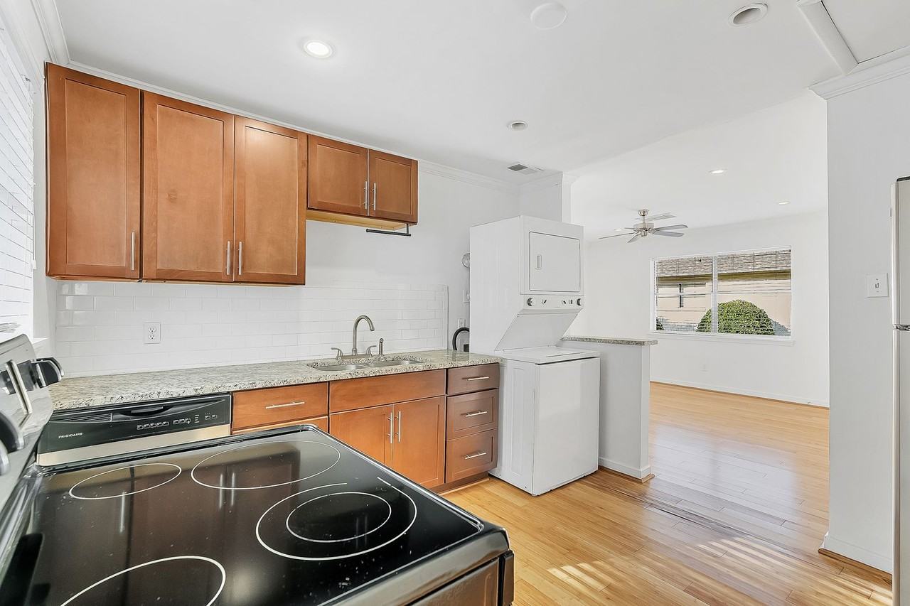 Carol Court - Photo 2 of 19