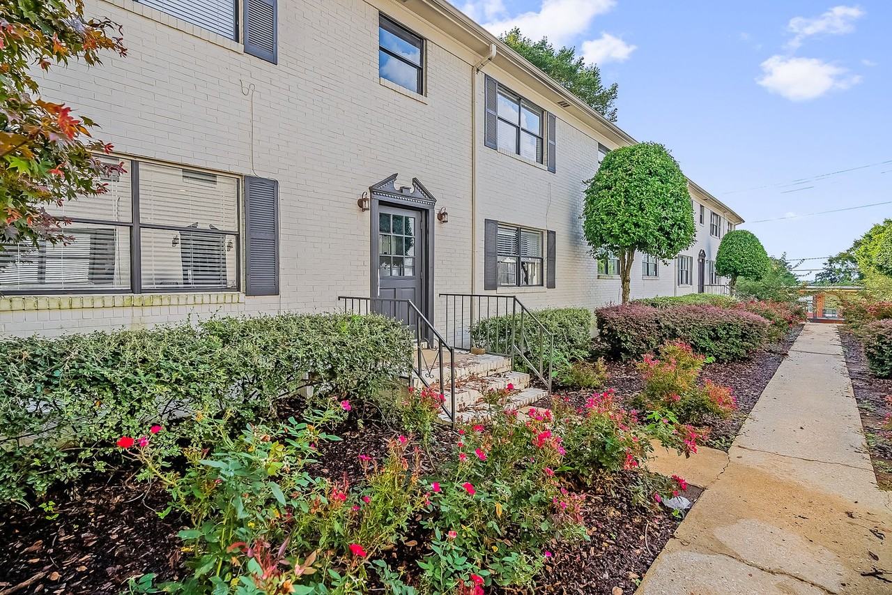 Carol Court - Photo 5 of 19