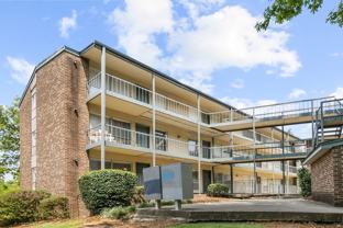 Carolisa - Photo 1 of 1