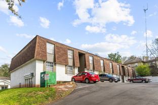 Cedar South - Photo 1 of 1