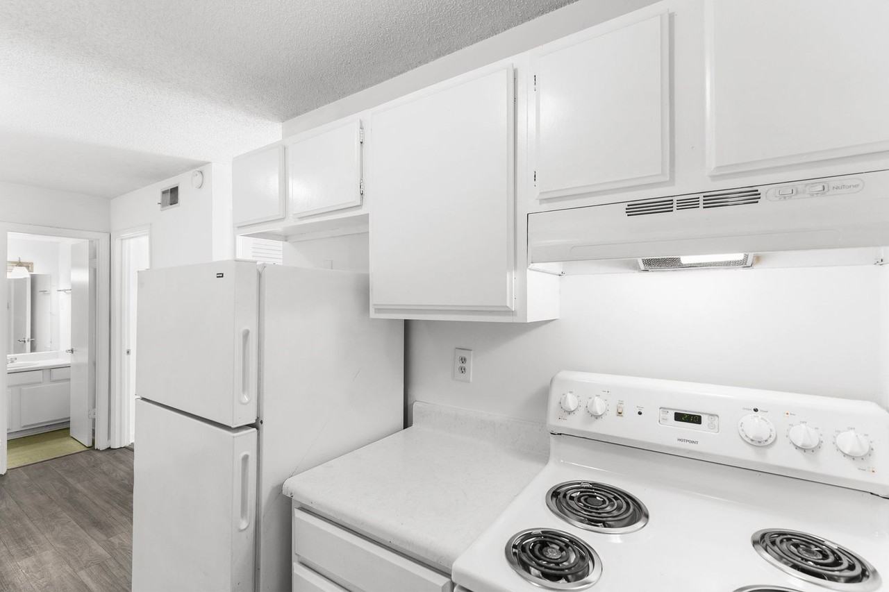 Cedar South - Photo 2 of 48