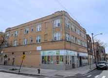 North Courts Investment LLC - Photo 1 of 1