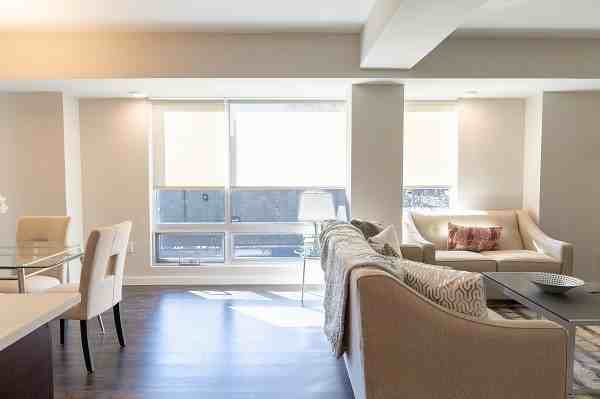 Queen Anne - Photo 5 of 12