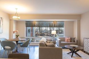 Queen Anne - Photo 1 of 1