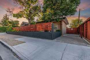 65 Caliente Street - Photo 1 of 1