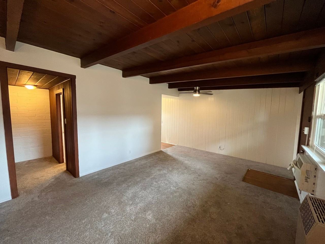 65 Caliente Street - Photo 2 of 16