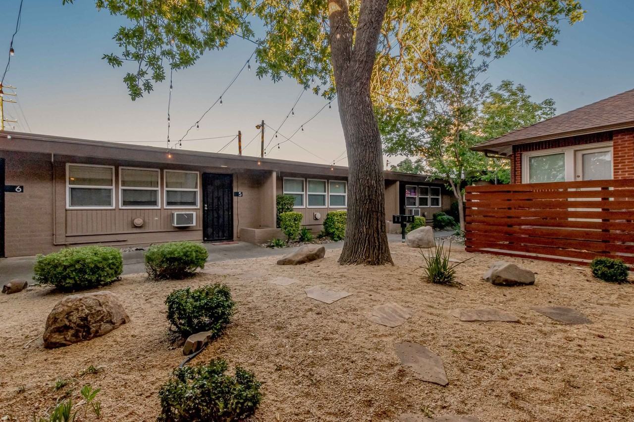 65 Caliente Street - Photo 5 of 16