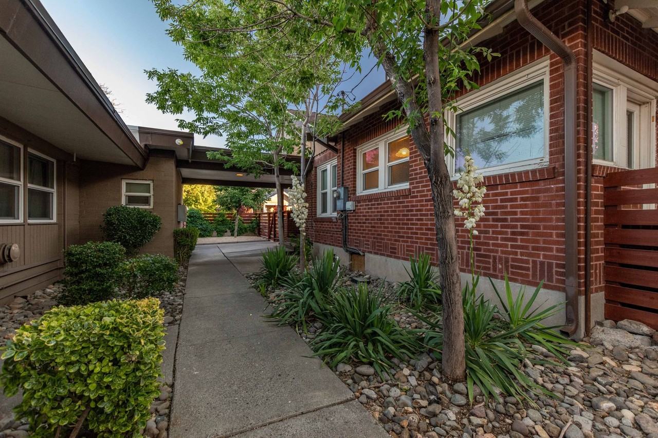 65 Caliente Street - Photo 6 of 16