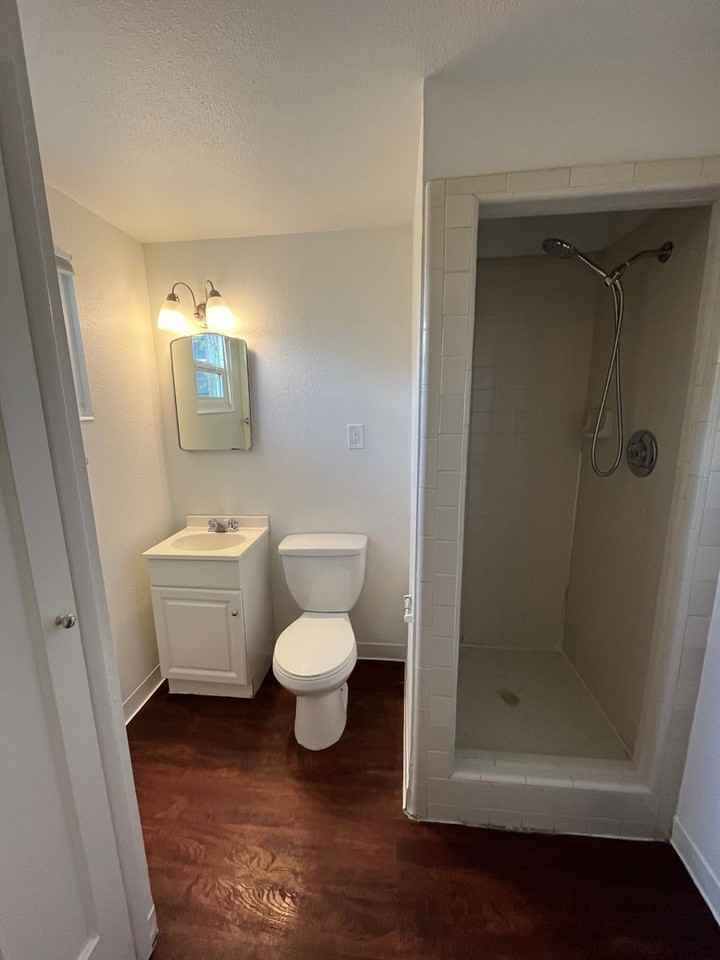 65 Caliente Street - Photo 7 of 16