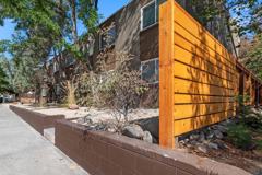 58 Vine Street - Photo 1 of 1