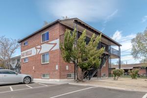 featured image of 845 Belli Dr