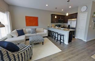 featured image of 3331 Antigua Dr