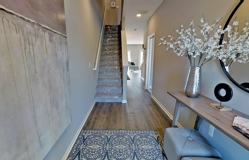 Mosaic of Auburn Hills - Photo 1 of 1