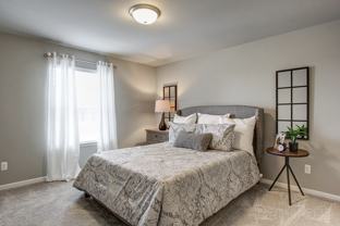 Baldwin Square Townhomes, LLC - Photo 1 of 1
