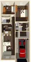 MAIN STREET PROPERTIES - Photo 1 of 1