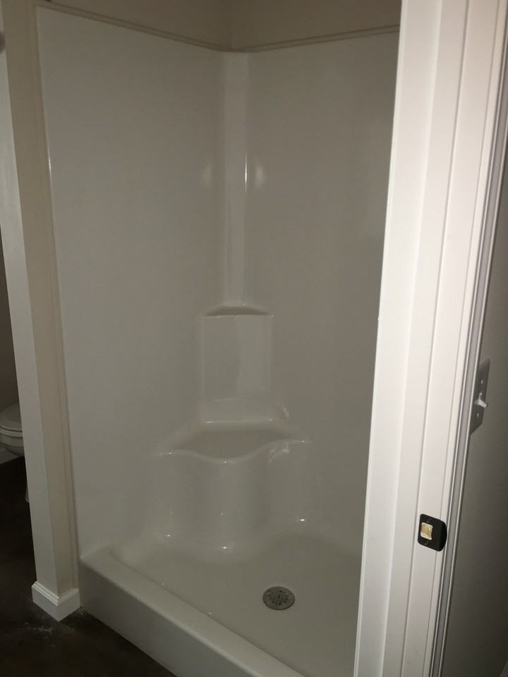 MAIN STREET PROPERTIES - Photo 2 of 32