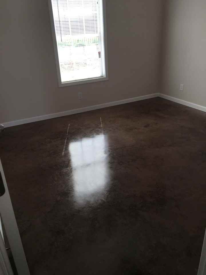 MAIN STREET PROPERTIES - Photo 3 of 32