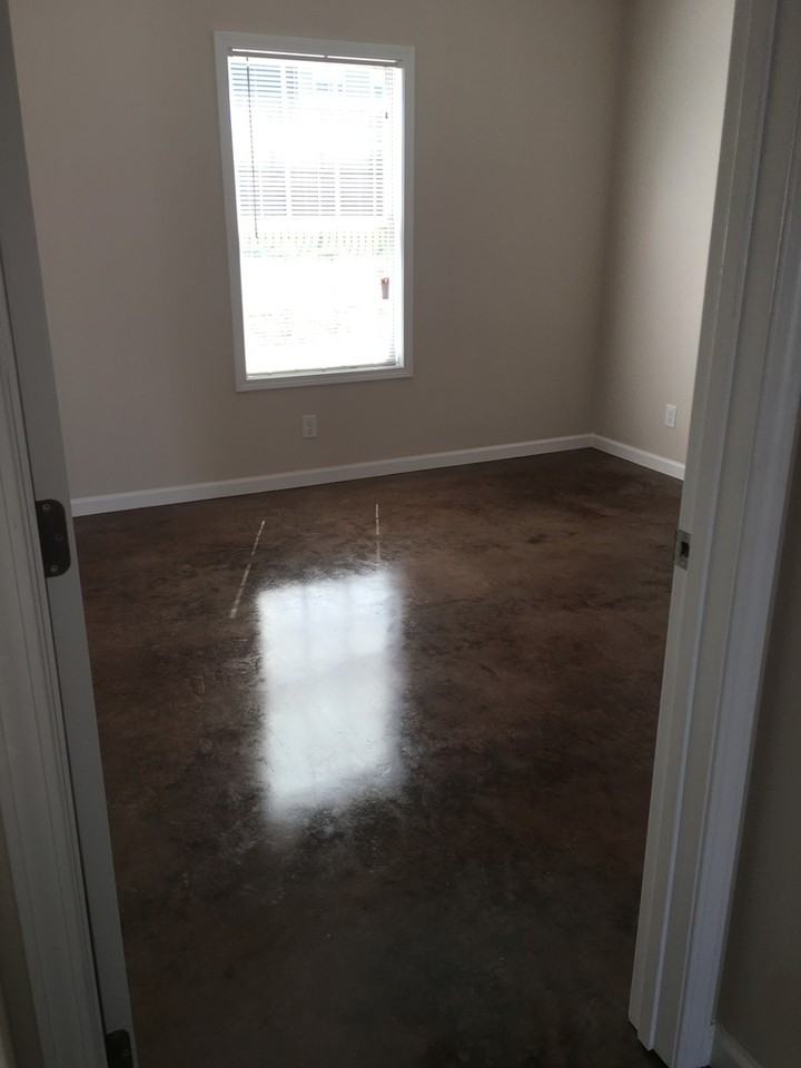 MAIN STREET PROPERTIES - Photo 4 of 32