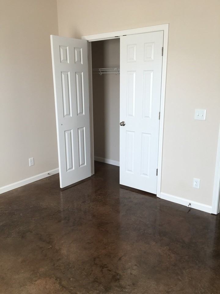 MAIN STREET PROPERTIES - Photo 5 of 32