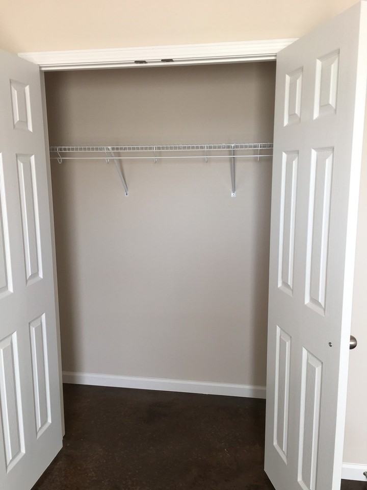 MAIN STREET PROPERTIES - Photo 6 of 32