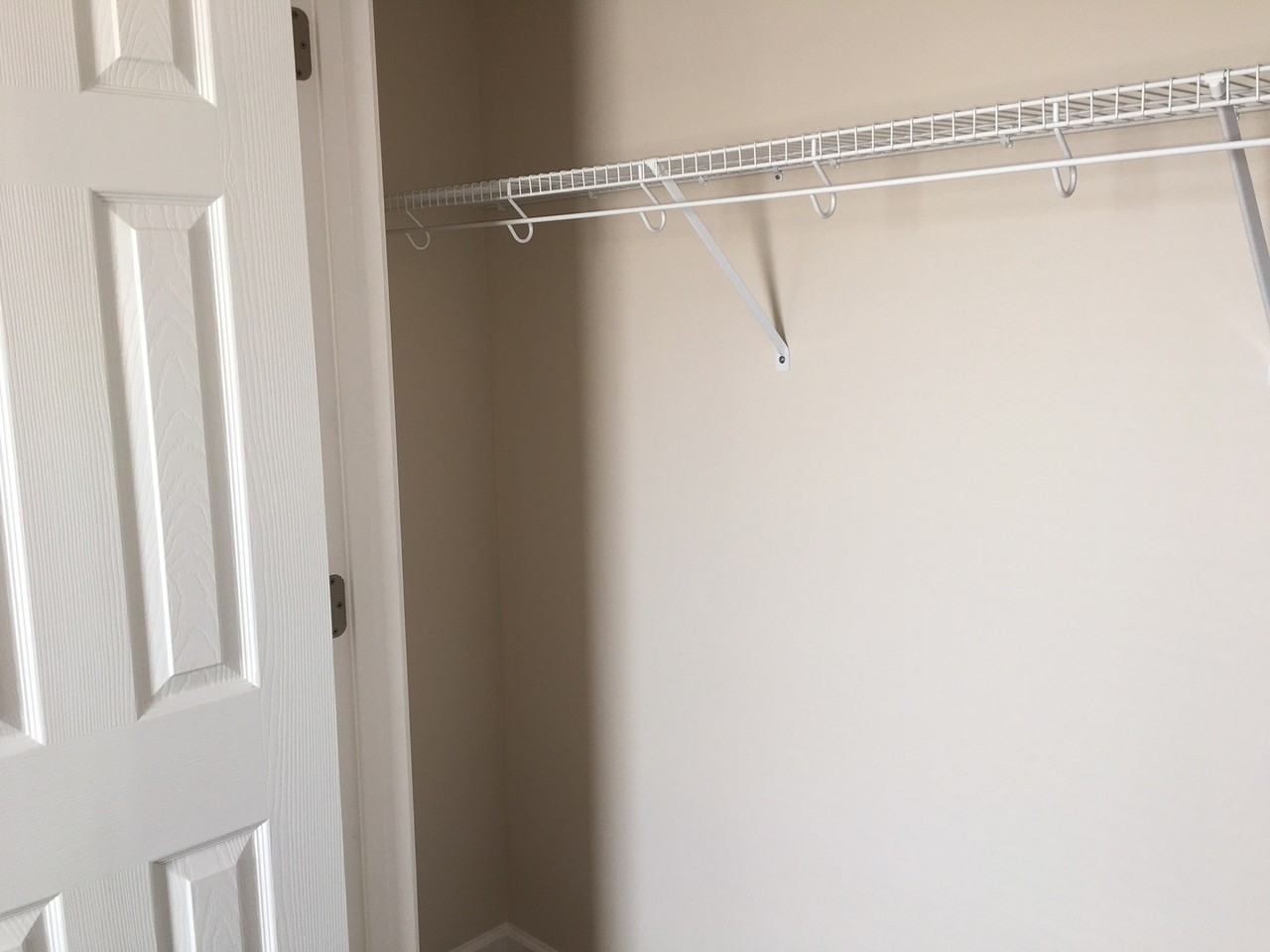 MAIN STREET PROPERTIES - Photo 7 of 32