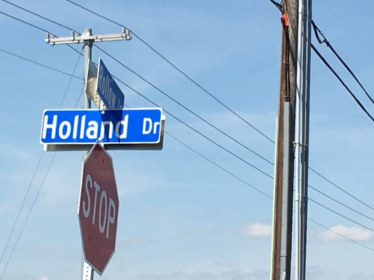 MAIN STREET PROPERTIES - Photo 2 of 35