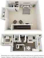 featured image of 2610 Davison Ave