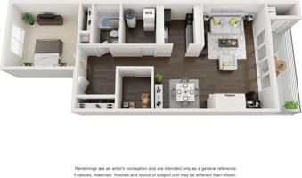 featured image of 2610 Davison Ave