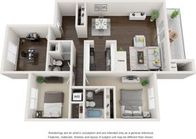 featured image of 2610 Davison Ave